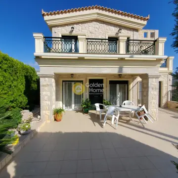 独立复式小屋 190m<sup>2</sup> for sale photo 3391357