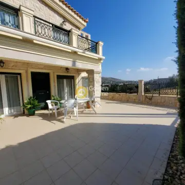 独立复式小屋 190m<sup>2</sup> for sale photo 3391358