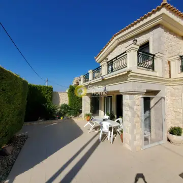 独立复式小屋 190m<sup>2</sup> for sale photo 3391345