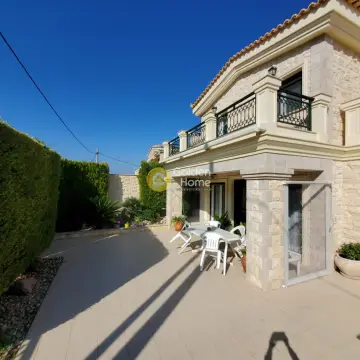 独立复式小屋 190m<sup>2</sup> for sale photo 3391359