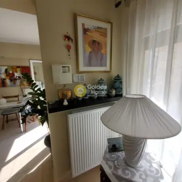 独立复式小屋 190m<sup>2</sup> for sale photo 3391335