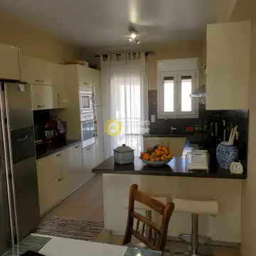 独立复式小屋 190m<sup>2</sup> for sale photo 3391317