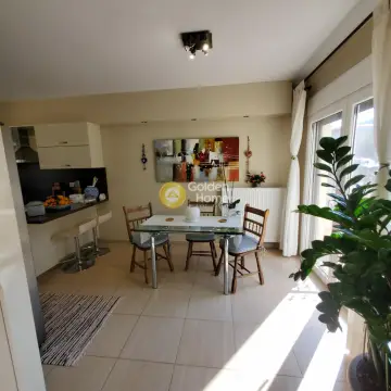 独立复式小屋 190m<sup>2</sup> for sale photo 3391320