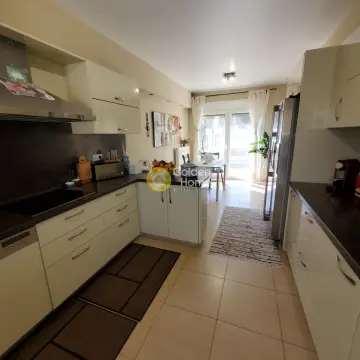 独立复式小屋 190m<sup>2</sup> for sale photo 3391316