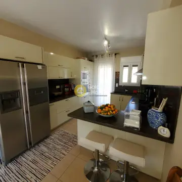 独立复式小屋 190m<sup>2</sup> for sale photo 3391318