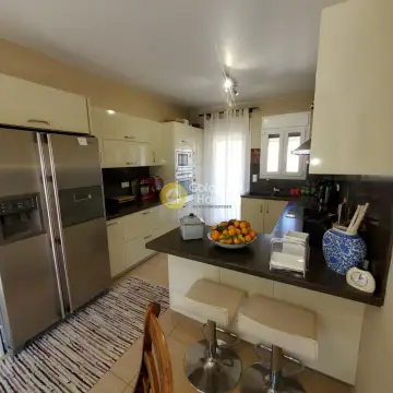 独立复式小屋 190m<sup>2</sup> for sale photo 3391315