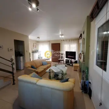 独立复式小屋 190m<sup>2</sup> for sale photo 3391312