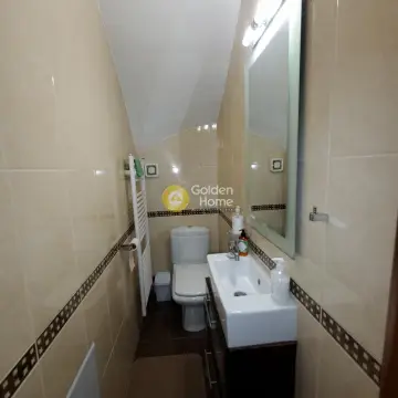 独立复式小屋 190m<sup>2</sup> for sale photo 3391322