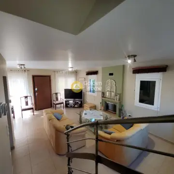 独立复式小屋 190m<sup>2</sup> for sale photo 3391310