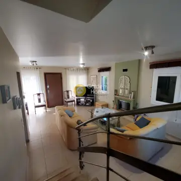 独立复式小屋 190m<sup>2</sup> for sale photo 2