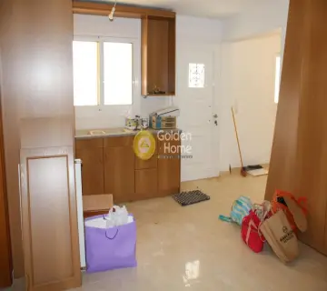 Independent Maisonette 200m<sup>2</sup> for sale photo 3401791