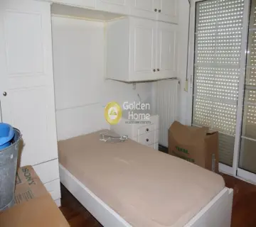 Independent Maisonette 200m<sup>2</sup> for sale photo 4