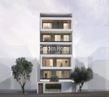 Golden Home Property Image