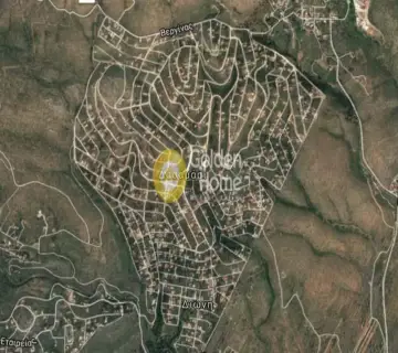 Οικιστικό 512τ.μ. προς πώληση φωτογραφία 3413220