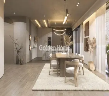 Golden Home Property Image