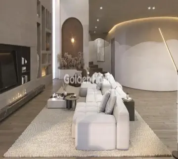 Golden Home Property Image