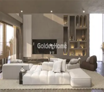Golden Home Property Image