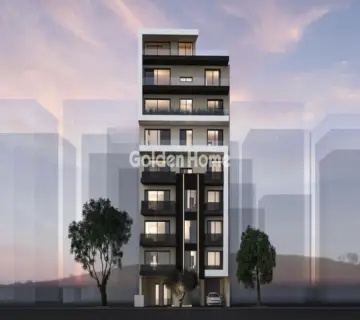 Golden Home Property Image