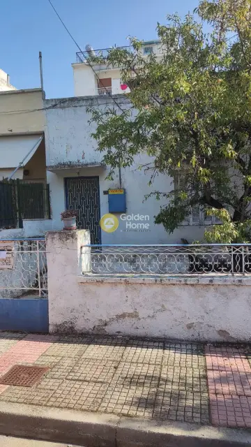 Οικιστικό 105τ.μ. προς πώληση φωτογραφία 1