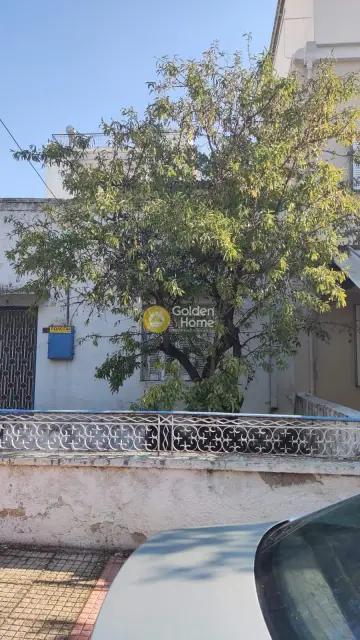 Οικιστικό 105τ.μ. προς πώληση φωτογραφία 2