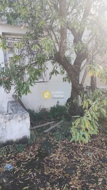 Οικιστικό 105τ.μ. προς πώληση φωτογραφία 3