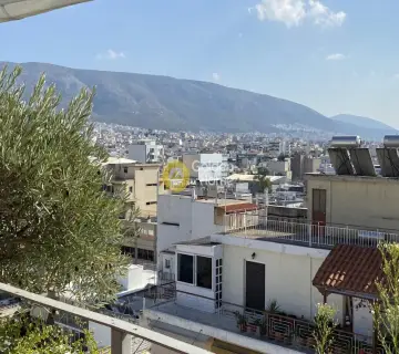 Αυτόνομο Κτίριο 1700τ.μ. προς πώληση φωτογραφία 16