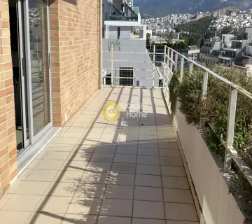 Αυτόνομο Κτίριο 1700τ.μ. προς πώληση φωτογραφία 2