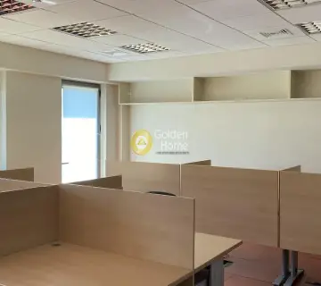 Αυτόνομο Κτίριο 1700τ.μ. προς πώληση φωτογραφία 28