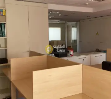 Αυτόνομο Κτίριο 1700τ.μ. προς πώληση φωτογραφία 27