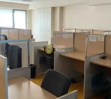 Αυτόνομο Κτίριο 1700τ.μ. προς πώληση φωτογραφία 24