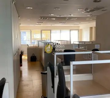 Αυτόνομο Κτίριο 1700τ.μ. προς πώληση φωτογραφία 23