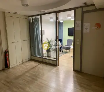Αυτόνομο Κτίριο 1700τ.μ. προς πώληση φωτογραφία 3