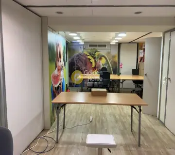 Αυτόνομο Κτίριο 1700τ.μ. προς πώληση φωτογραφία 22