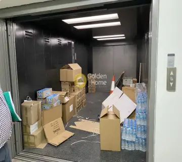 Αυτόνομο Κτίριο 1700τ.μ. προς πώληση φωτογραφία 40