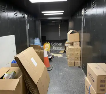 Αυτόνομο Κτίριο 1700τ.μ. προς πώληση φωτογραφία 42