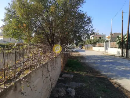 Residential 1000m<sup>2</sup> for sale photo 9