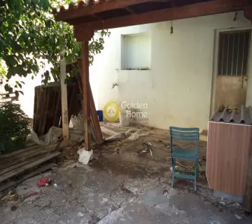 Οικιστικό 251τ.μ. προς πώληση φωτογραφία 3384812