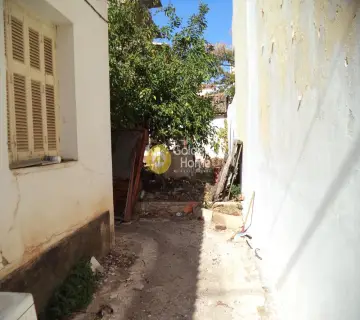 Οικιστικό 251τ.μ. προς πώληση φωτογραφία 3384813
