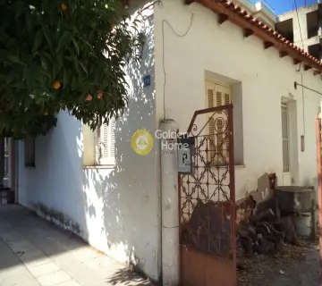 Οικιστικό 251τ.μ. προς πώληση φωτογραφία 3384814