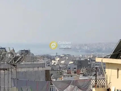 Οροφοδιαμέρισμα 126τ.μ. προς πώληση φωτογραφία 4