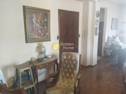 Οροφοδιαμέρισμα 126τ.μ. προς πώληση φωτογραφία 14