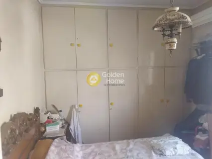 Οροφοδιαμέρισμα 126τ.μ. προς πώληση φωτογραφία 19