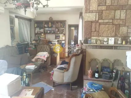 Οροφοδιαμέρισμα 126τ.μ. προς πώληση φωτογραφία 13