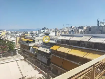 Οροφοδιαμέρισμα 126τ.μ. προς πώληση φωτογραφία 25