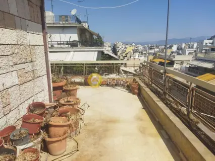 Οροφοδιαμέρισμα 126τ.μ. προς πώληση φωτογραφία 23