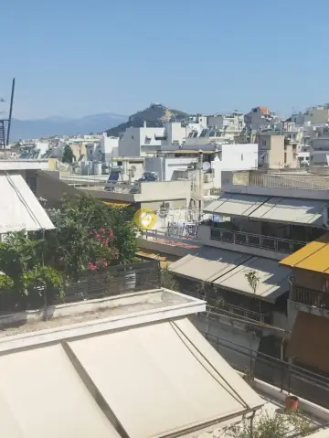 Οροφοδιαμέρισμα 126τ.μ. προς πώληση φωτογραφία 26