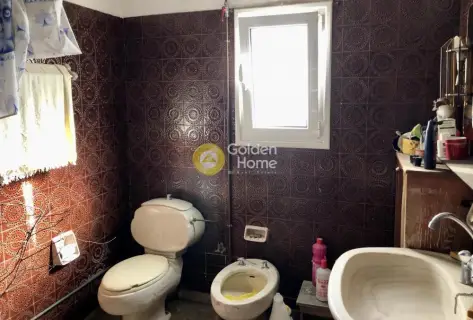 Οροφοδιαμέρισμα 126τ.μ. προς πώληση φωτογραφία 8