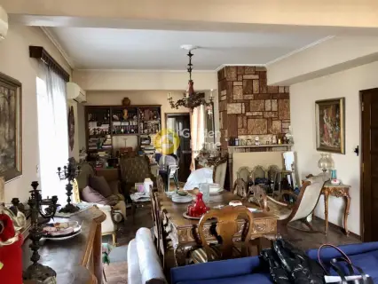 Οροφοδιαμέρισμα 126τ.μ. προς πώληση φωτογραφία 6