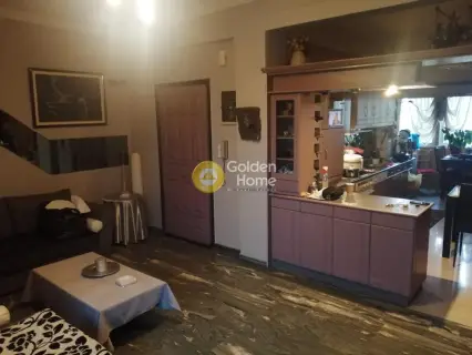 Floor Apartment 100m<sup>2</sup> for sale photo 3