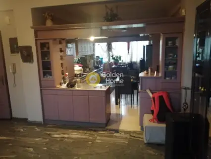 Floor Apartment 100m<sup>2</sup> for sale photo 4